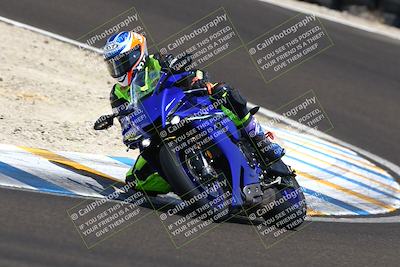media/Jun-08-2025-TrackDaz (Sun) [[dc1ba13c79]]/A Group/2pm (Turn 6 Exit))/